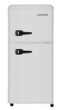 HARPER HRF-T140M WHITE